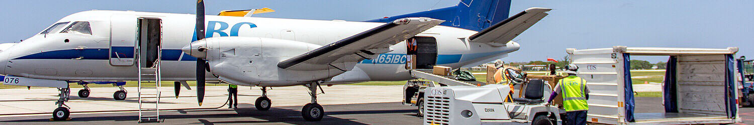 cargo